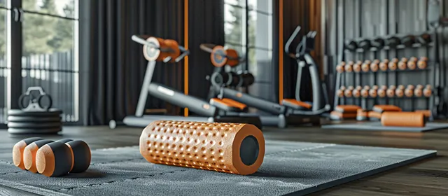 Fitness Equipment: Powering the Next Wave of Health, Technology, and Sustainable Innovation